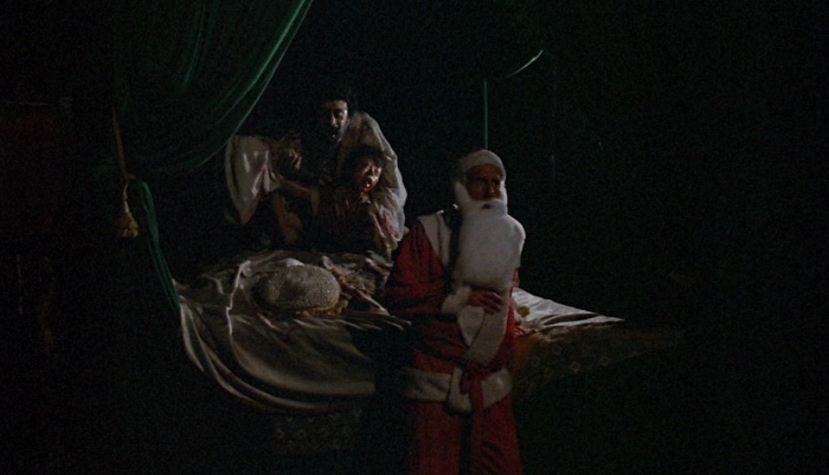 don't open till christmas 3.jpg